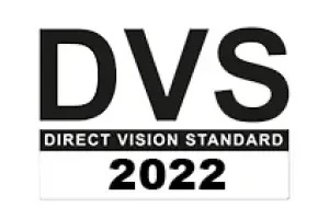 DVS