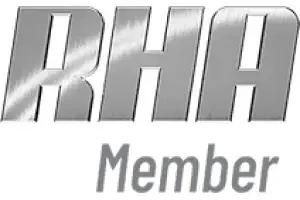 RHA